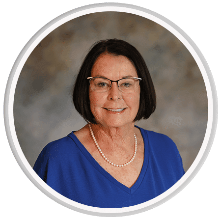 Mary Jean Sturges