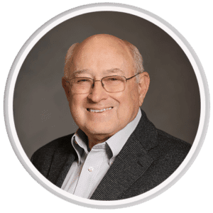 Gary LaVergne