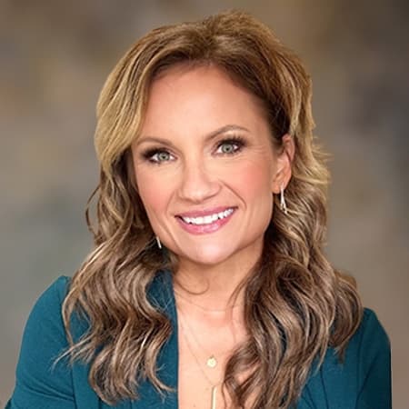 Amanda Cernosek