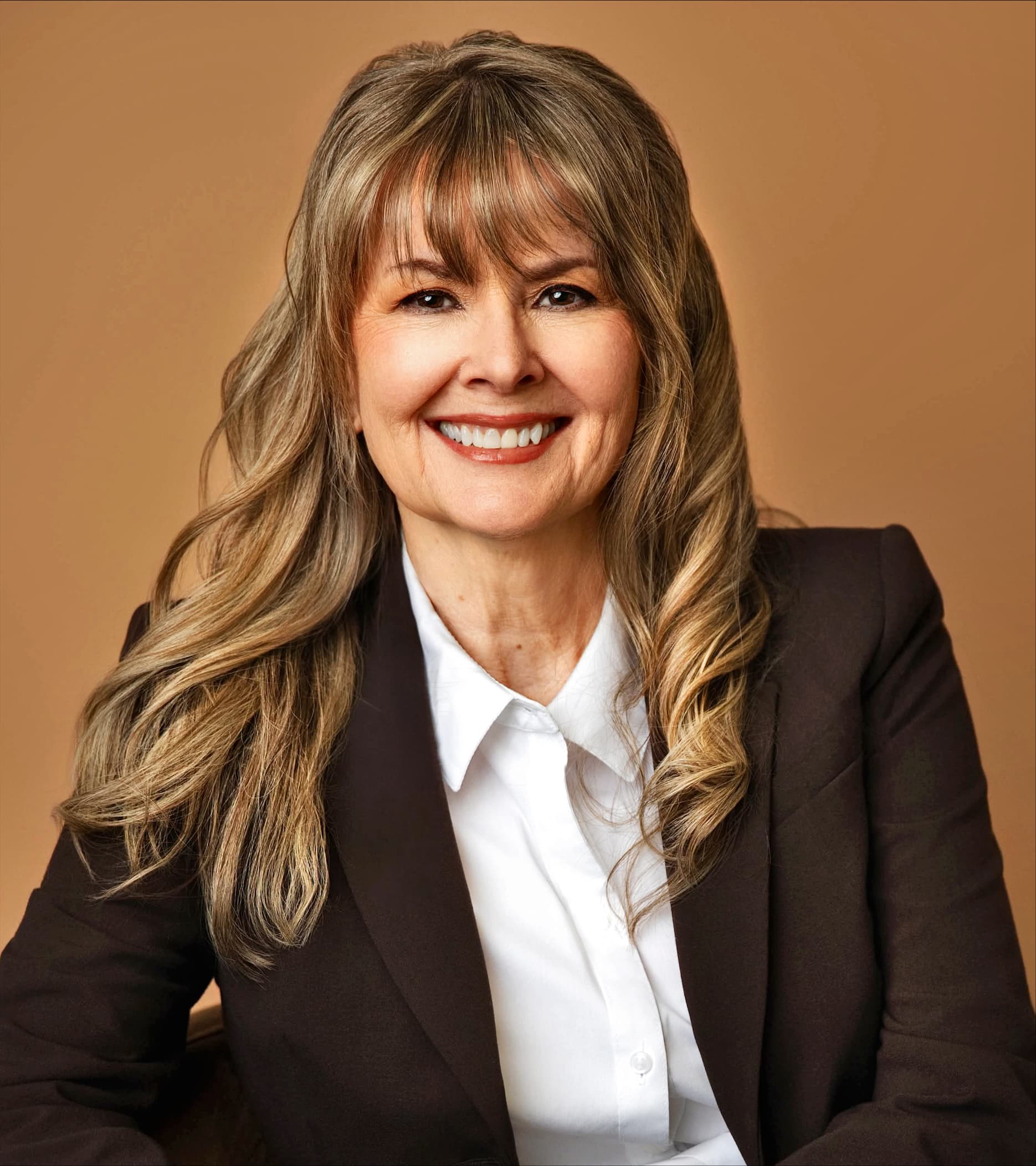 Kelly Randermann