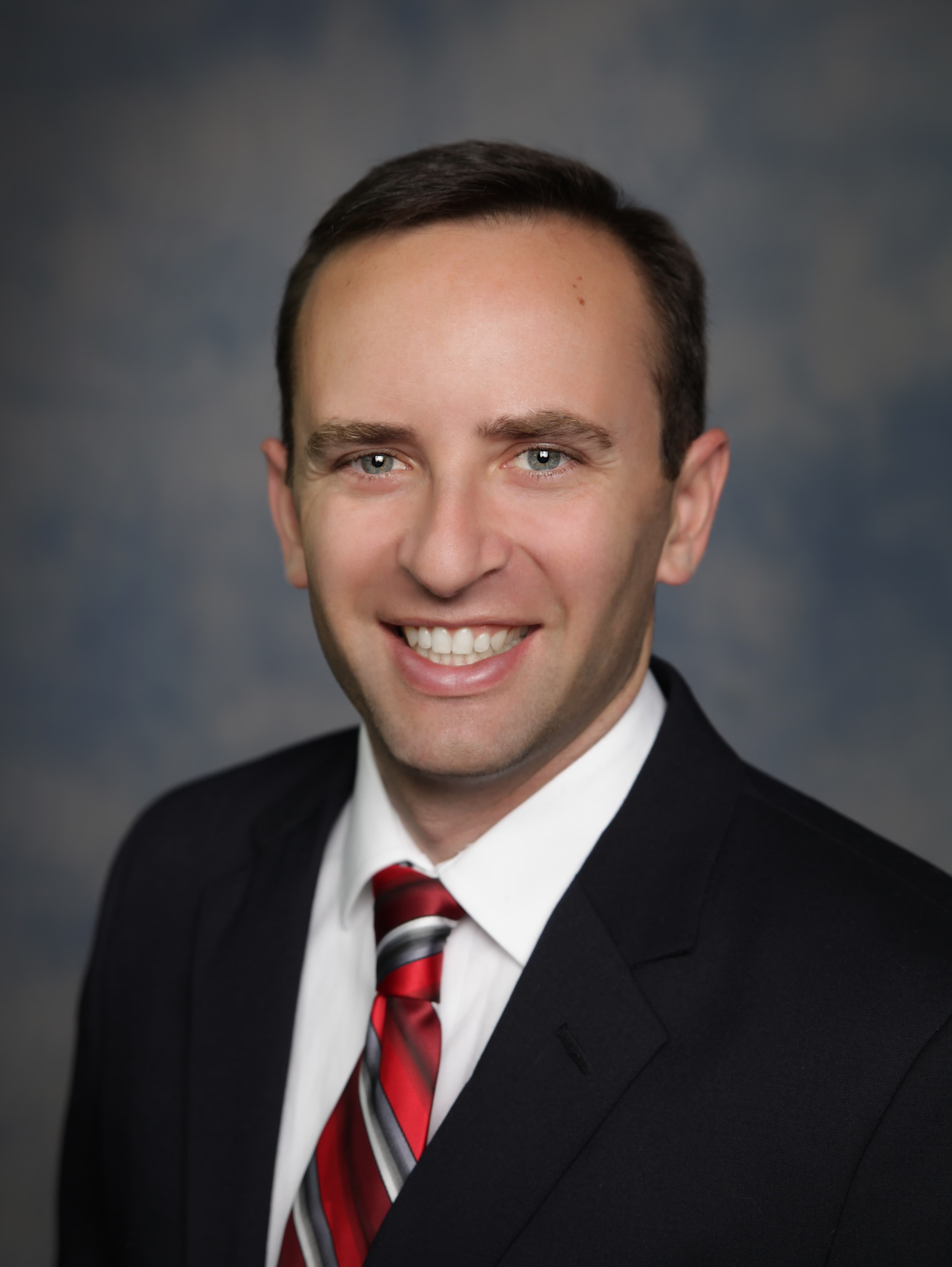 Robert Katz